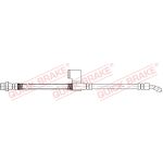 Bromsslang QUICK BRAKE 58.885