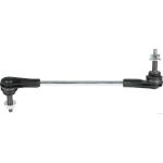 Stange/Strebe, Stabilisator HERTH+BUSS ELPARTS J4970868