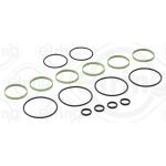 Dichtungssatz, Lader ELRING B44.420