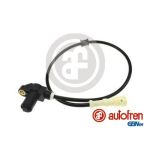 Nopeusanturi, ABS AUTOFREN SEINSA DS0071