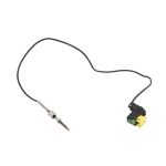 Sensor, uitlaatgastemperatuur HERTH+BUSS ELPARTS 70683820