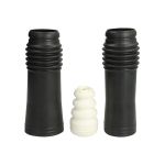 Staubschutzsatz, Stoßdämpfer Protection Kit KYB 910295
