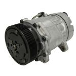 Airco-compressor SUNAIR CO-2165CA