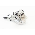 Pompe à eau CONTITECH WPS3183