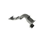 Support, garde-boue COVIND 2FH/513
