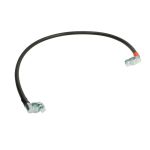 Batterieklemme, Klemme, Adapter TRUCKLIGHT TL-KLM013