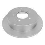 Remschijf MEYLE 37-15 523 0027/PD