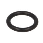 O-Ringe aus Gummi IPD PARTS 5F7054-IPD