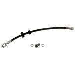 Flexible de frein FEBI BILSTEIN 31728