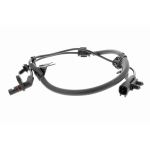 Sensor de velocidad, ABS VEMO V33-72-0179