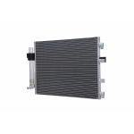 Photo principale du produit