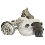Cargador, carga MOTO REMO 53039880522/R