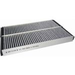 Interieurfilter CORTECO 49415074