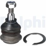 Foto van het product 2