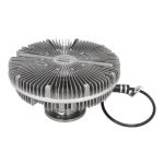 Embrague, ventilador de radiador COJALI 7063431