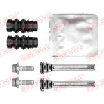 Reparatieset, remklauw QUICK BRAKE QB113-0054X