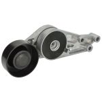 Riemenspanner, Keilrippenriemen BTA E3W0041BTA