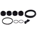 Reparatieset, remklauw AUTOFREN SEINSA D4-053 rechts