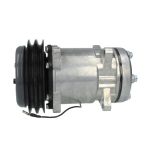 Airconditioning compressor SUNAIR CO-2049CA