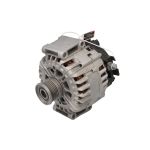 Generador trifásico STARDAX STX102432R