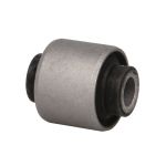 Silentblock, Querlenker CTR CTRGV0745