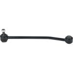 Stabilisatorstång HERTH+BUSS ELPARTS J4890806