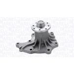 Kühlmittelpumpe MAGNETI MARELLI 352316170495