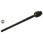 Dragstång FEBI BILSTEIN 12969