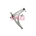 Suspensión de rueda FAG 821 0155 10