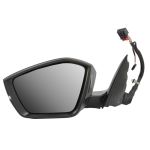 Extern spegel BLIC 5402-43-2355316P