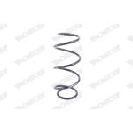 Fahrwerksfeder MONROE SE3438