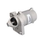Arrancador VALEO ORIGINS NEW STOP&START OE TECHNOLOGIE VALEO 438361