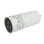 Brandstoffilter WIX FILTERS 33780