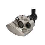 Pinza de freno BUDWEG 345716