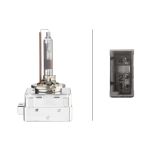 Glühlampe HELLA D1R Standard 85 35W, 1 Stück
