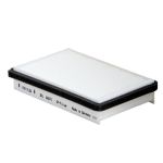 Innenraumfilter SF SKL46874
