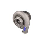 Turboahdin HOLSET REMAN HOL4038613/R