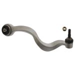 Suspensión de rueda FEBI BILSTEIN 21740