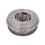 Kamaxel justerare INA 427 1126 10