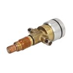 Sensor, Kühlmitteltemperatur DT Spare Parts 3.15010