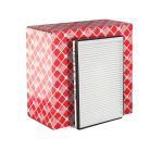 Filtre, air de l'habitacle FEBI BILSTEIN 29213