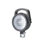 Arbeitsscheinwerfer HELLA 1G3 005 760-011