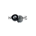 Riemenspanner, Keilrippenriemen SNR GA359.85