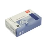 Set di cuscinetti per bielle NE 181037002521