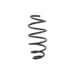 Ressort de suspension MAGNUM TECHNOLOGY SX229