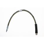 Bromsslang FERODO FHY3464