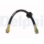 Bromsslang DELPHI LH3795