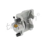 Bromsok HANS PRIES 631 468