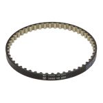 Hammashihna DAYCO 941190