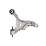 Brazo de control, suspensión de ruedas FAG 821 0455 10